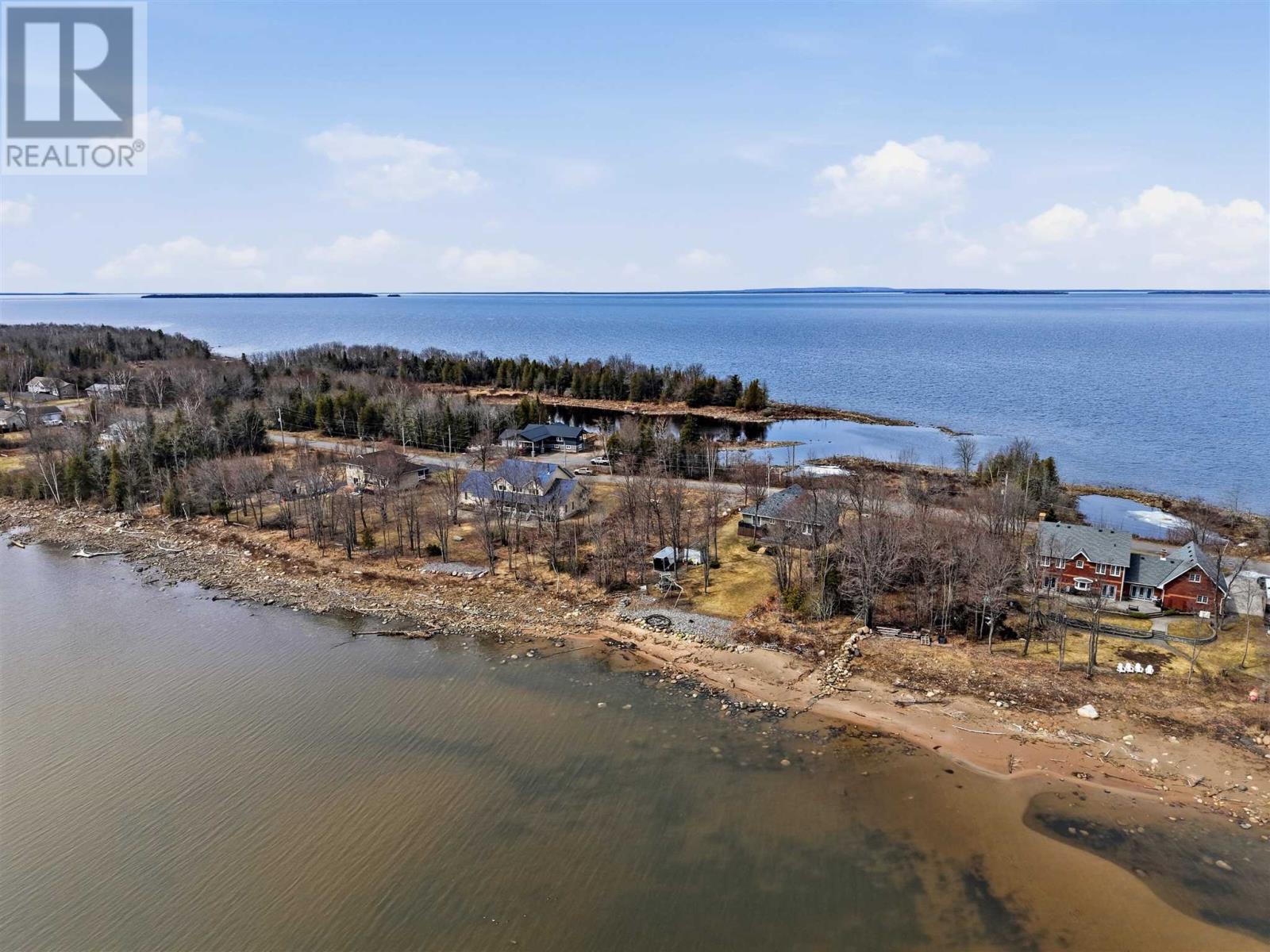 19 Lighthouse Point DR, Thessalon, Ontario, P0R1L0 — Photo 8