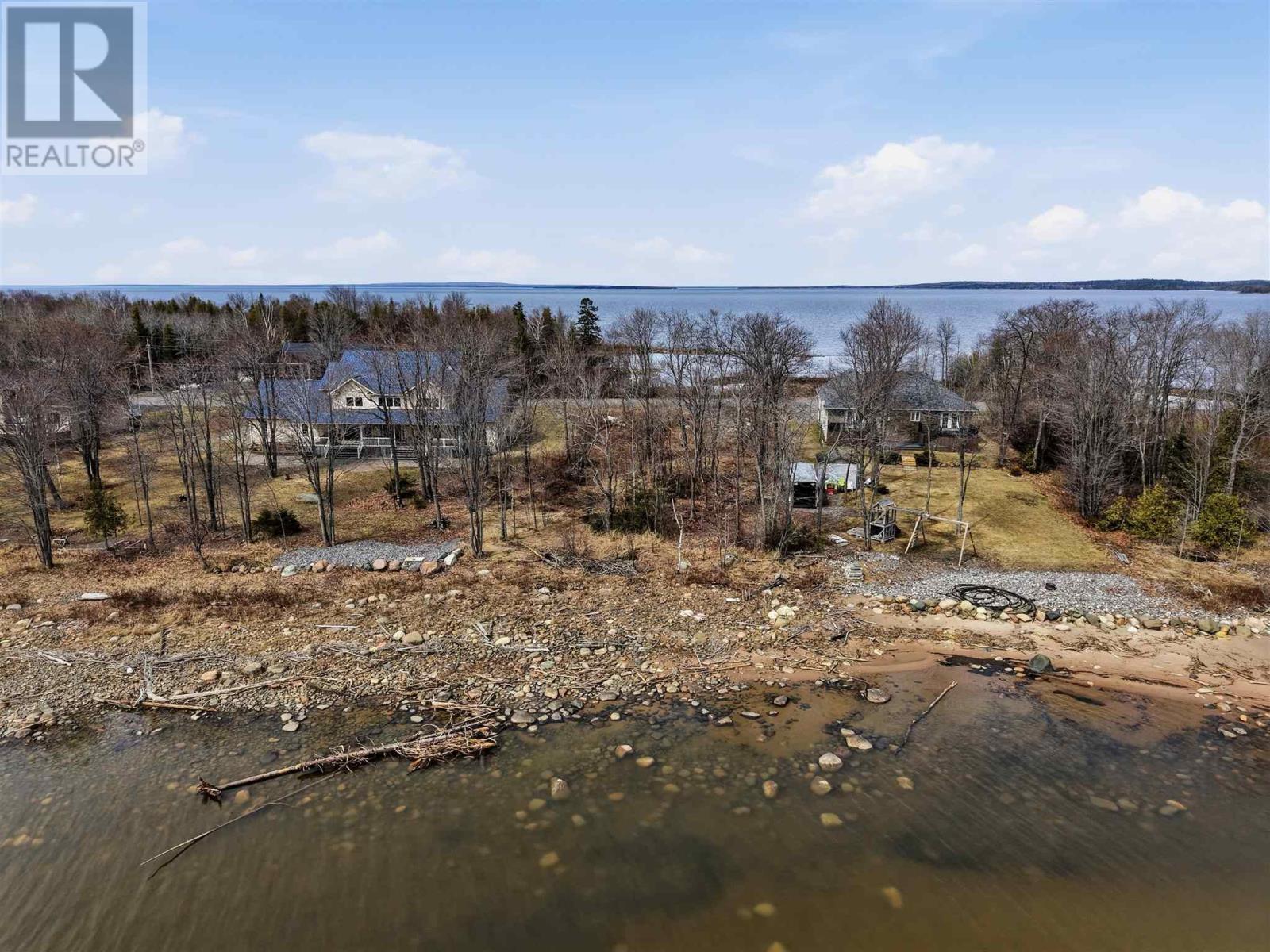 19 Lighthouse Point DR, Thessalon, Ontario, P0R1L0 — Photo 10