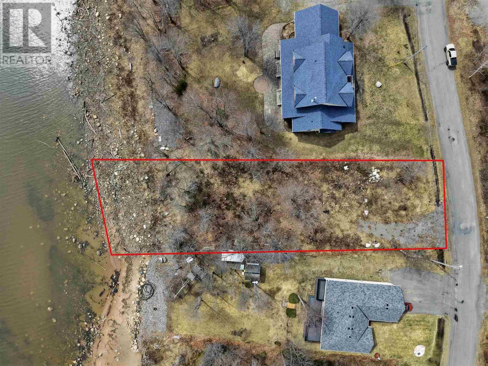 19 Lighthouse Point DR, Thessalon, Ontario, P0R1L0 — Photo 12