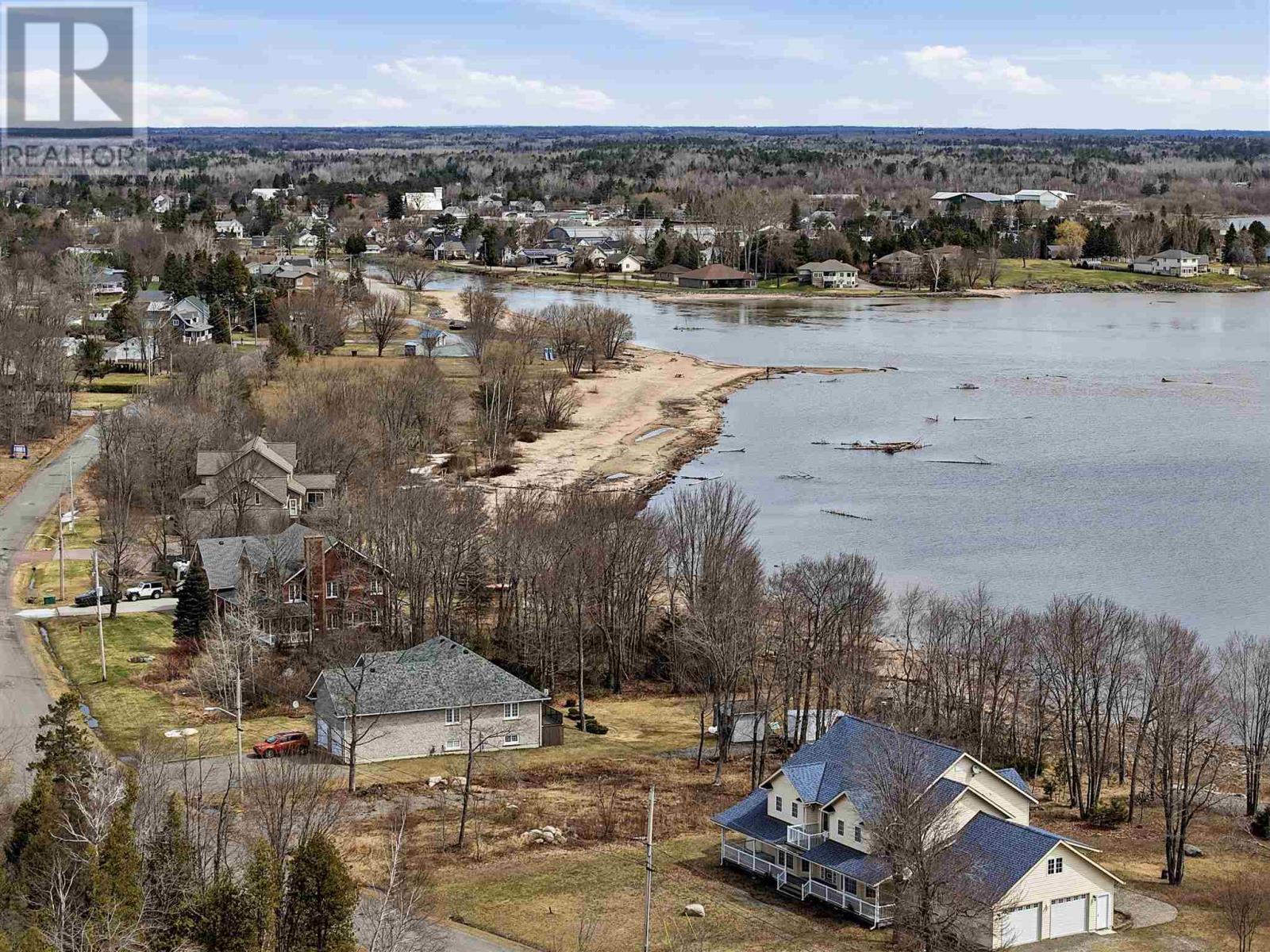 19 Lighthouse Point DR, Thessalon, Ontario, P0R1L0 — Photo 5