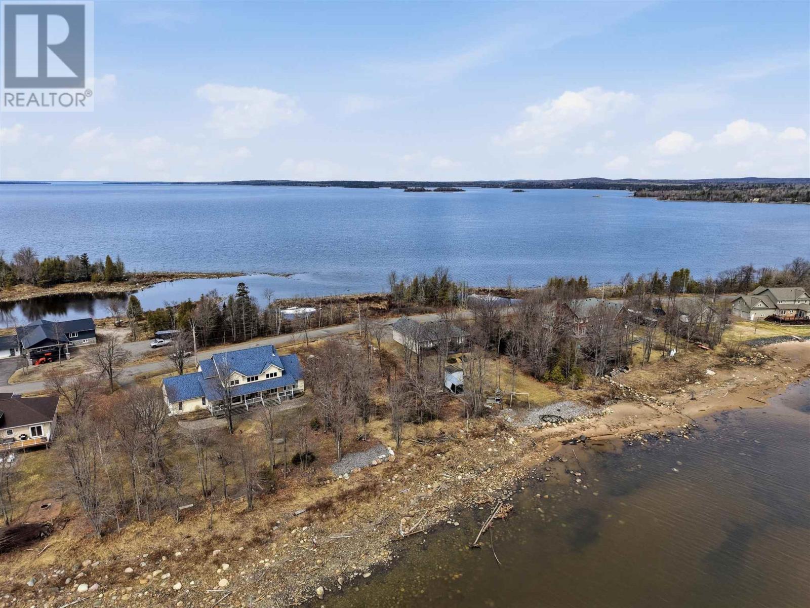19 Lighthouse Point DR, Thessalon, Ontario, P0R1L0 — Photo 6