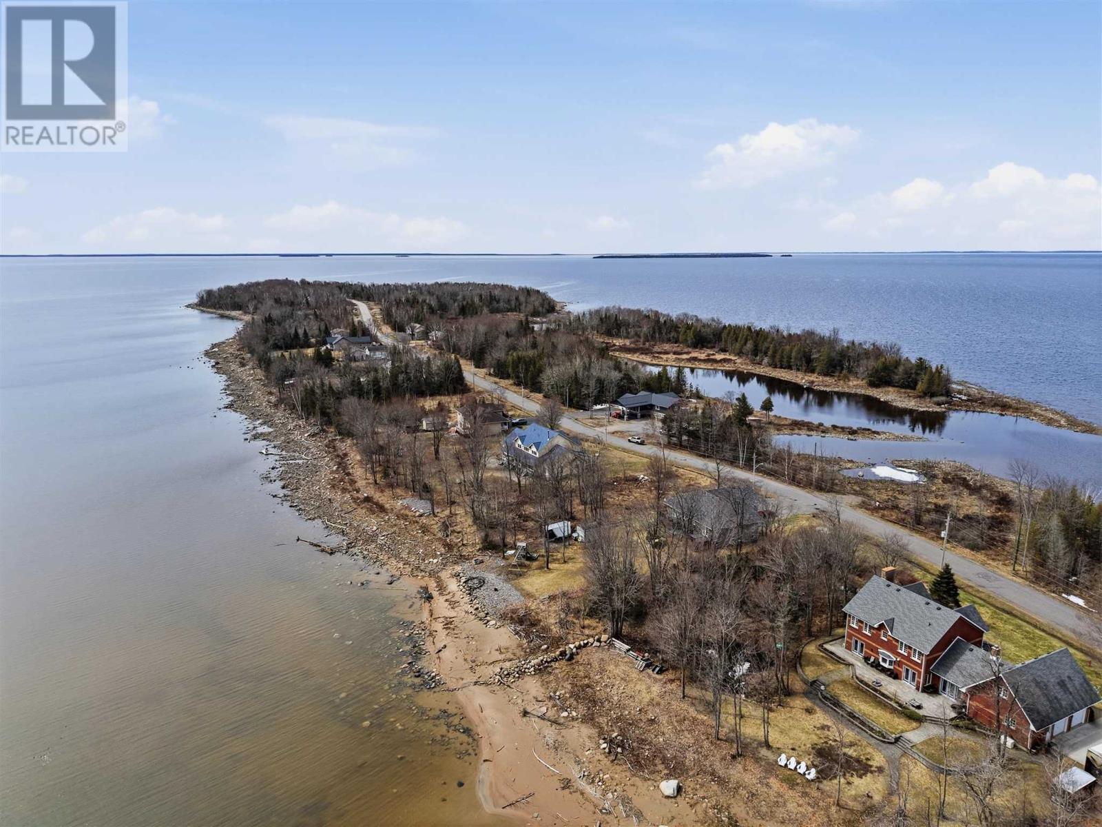 19 Lighthouse Point DR, Thessalon, Ontario, P0R1L0 — Photo 9