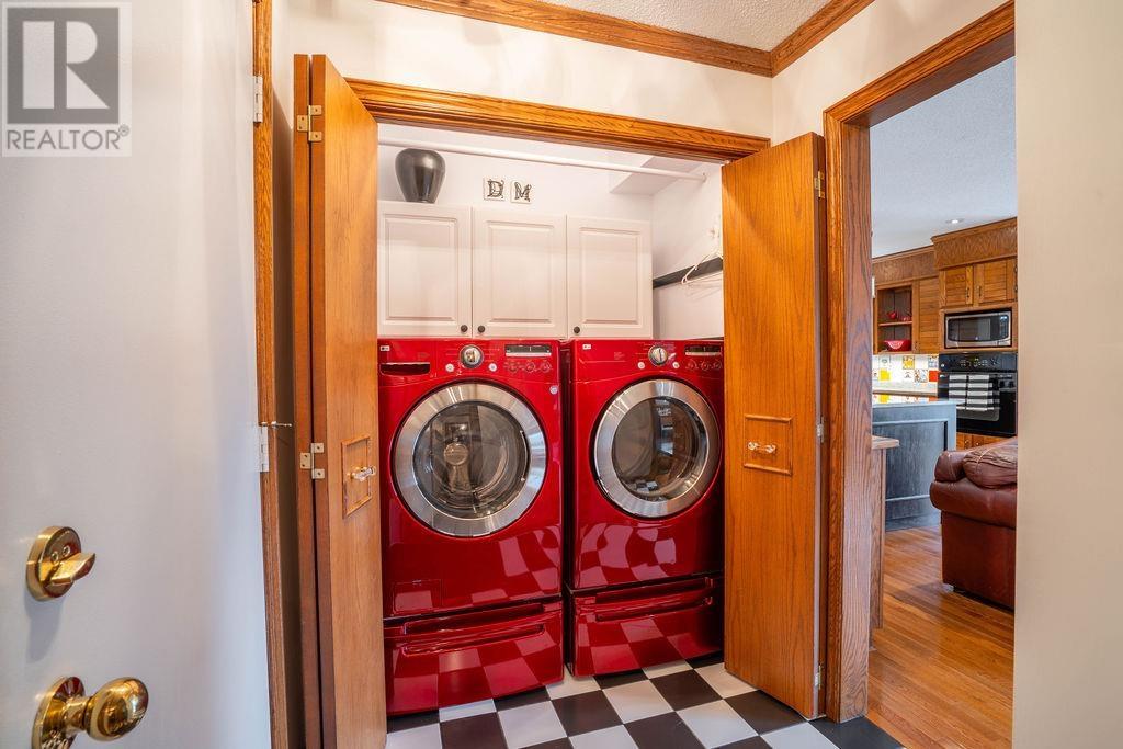 9 Alworth PL, Sault Ste. Marie, Ontario, P6B5W5 — Photo 21