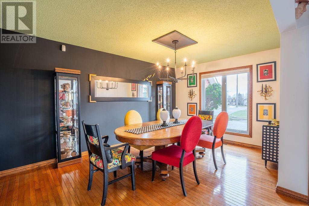 9 Alworth PL, Sault Ste. Marie, Ontario, P6B5W5 — Photo 23