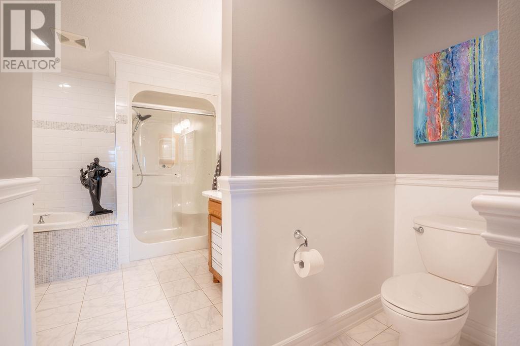 9 Alworth PL, Sault Ste. Marie, Ontario, P6B5W5 — Photo 36