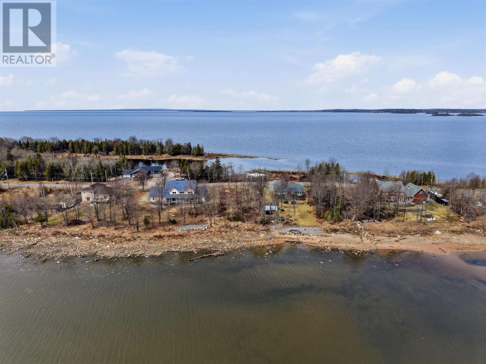 19 Lighthouse Point DR, Thessalon, Ontario, P0R1L0 — Photo 7