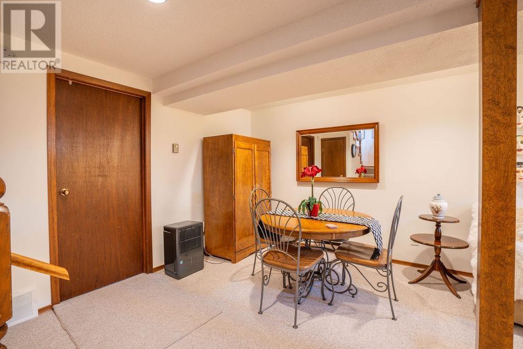 9 Alworth PL, Sault Ste. Marie, Ontario, P6B5W5 — Photo 46