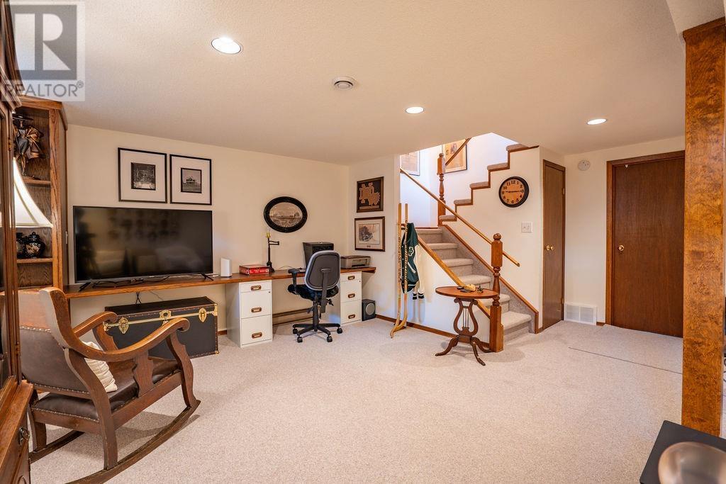 9 Alworth PL, Sault Ste. Marie, Ontario, P6B5W5 — Photo 45