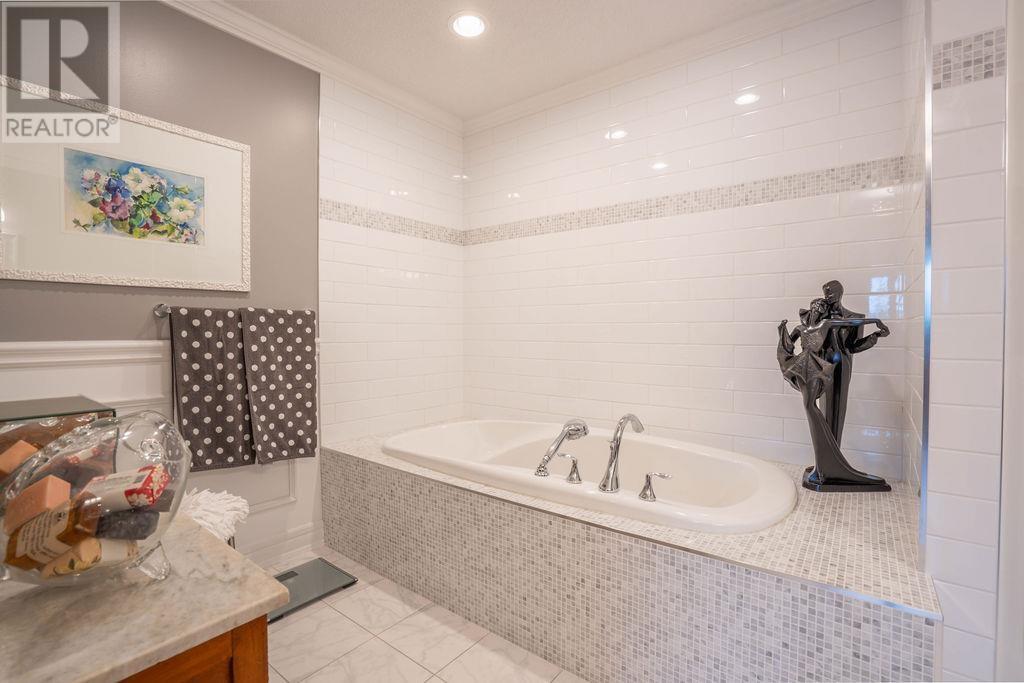 9 Alworth PL, Sault Ste. Marie, Ontario, P6B5W5 — Photo 38