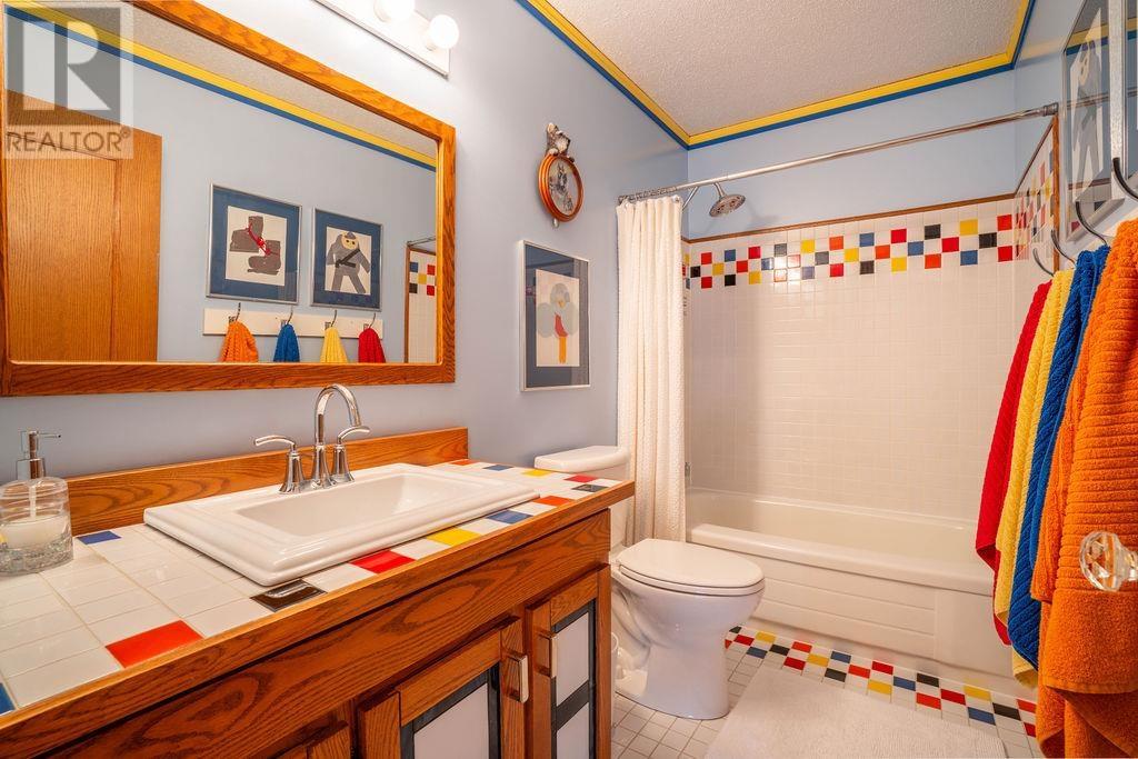 9 Alworth PL, Sault Ste. Marie, Ontario, P6B5W5 — Photo 43