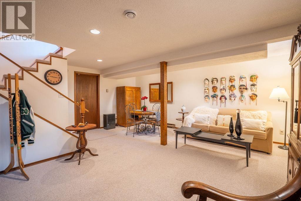 9 Alworth PL, Sault Ste. Marie, Ontario, P6B5W5 — Photo 47
