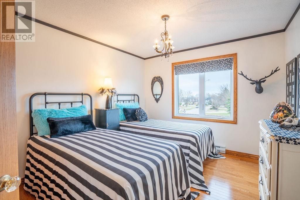 9 Alworth PL, Sault Ste. Marie, Ontario, P6B5W5 — Photo 41