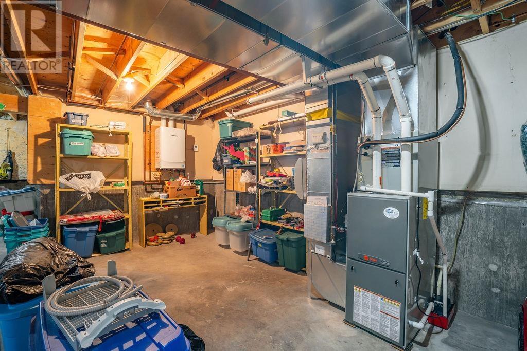 9 Alworth PL, Sault Ste. Marie, Ontario, P6B5W5 — Photo 49