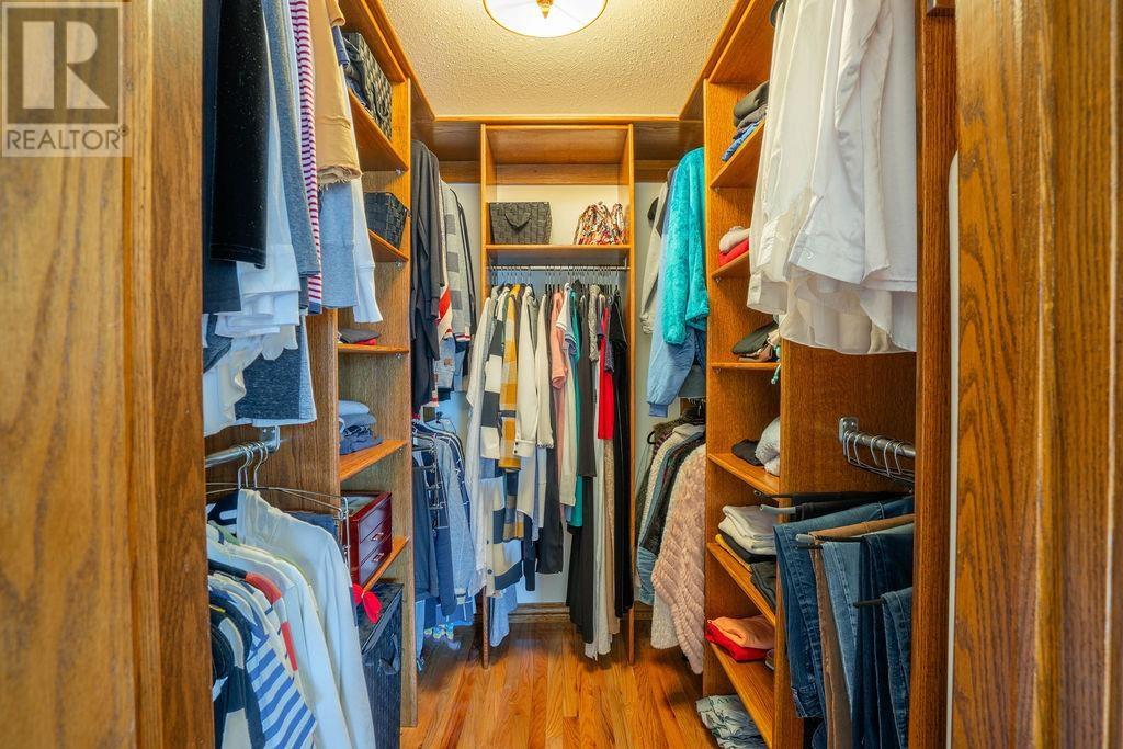 9 Alworth PL, Sault Ste. Marie, Ontario, P6B5W5 — Photo 35