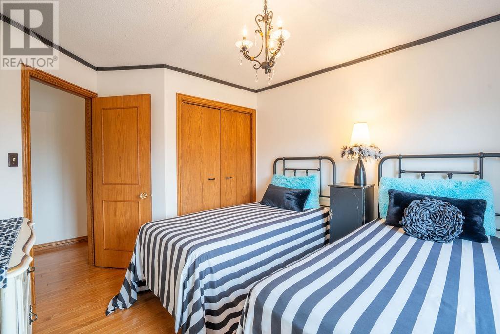 9 Alworth PL, Sault Ste. Marie, Ontario, P6B5W5 — Photo 42