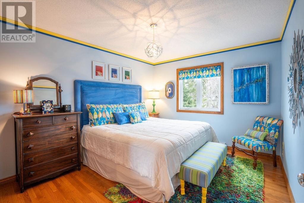 9 Alworth PL, Sault Ste. Marie, Ontario, P6B5W5 — Photo 40
