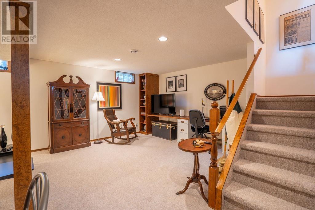 9 Alworth PL, Sault Ste. Marie, Ontario, P6B5W5 — Photo 44