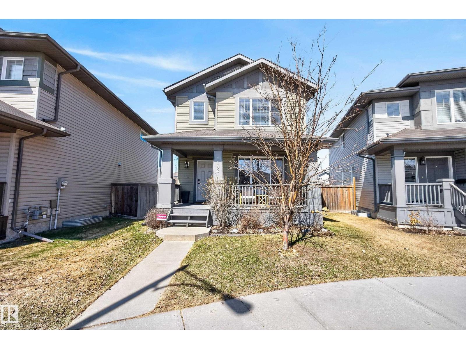 1148 35 AV NW, Edmonton