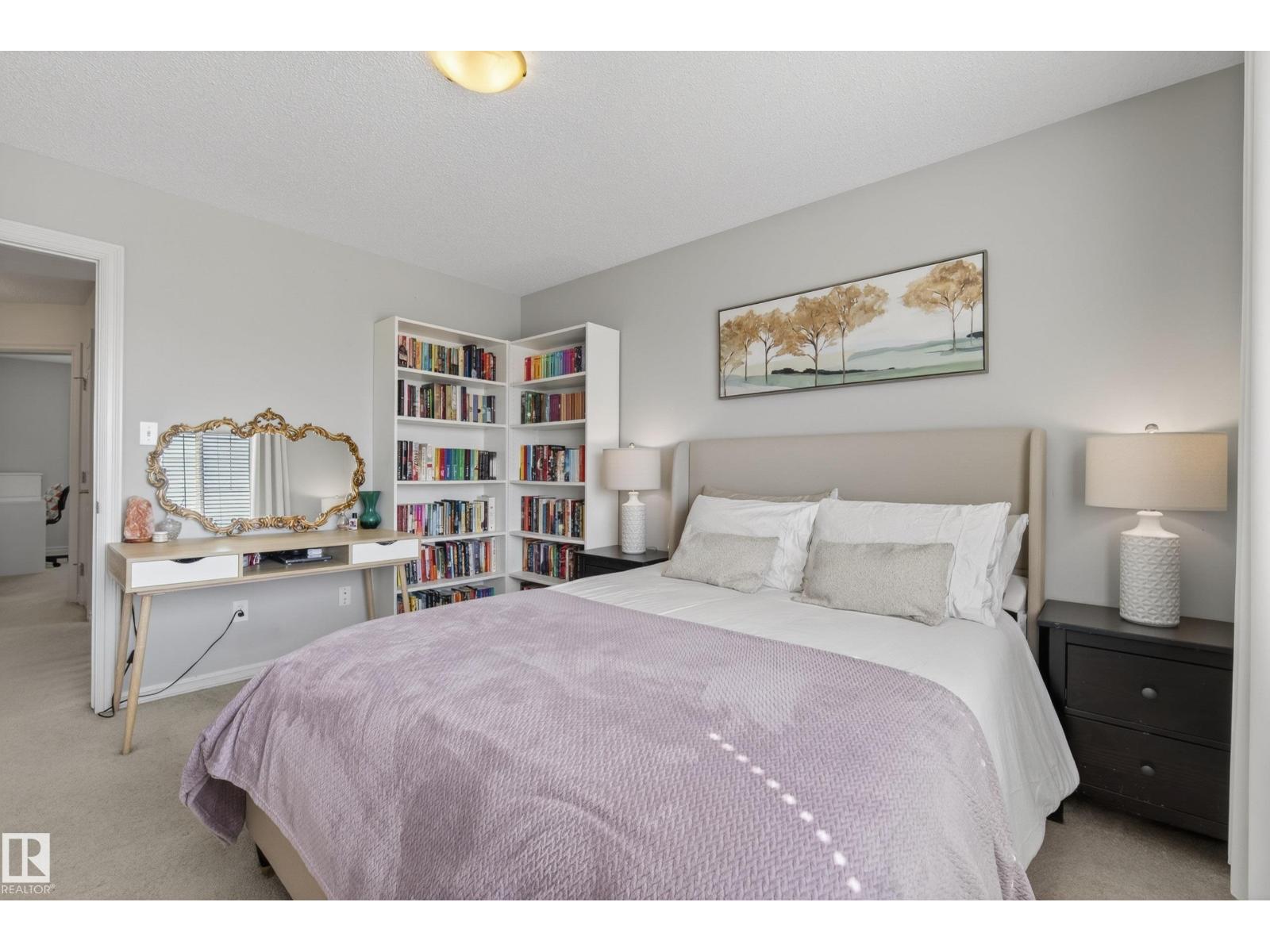 1148 35 AV NW, Edmonton