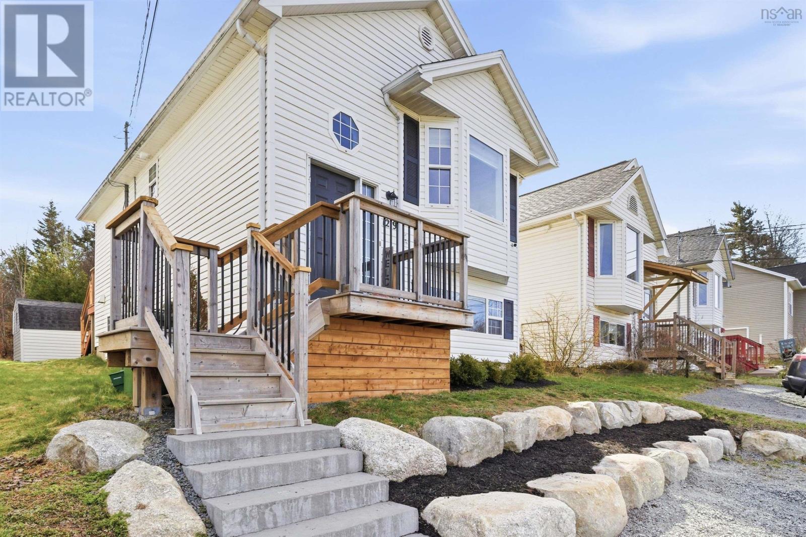 Property 3 of 50 of 1219 Sackville Drive