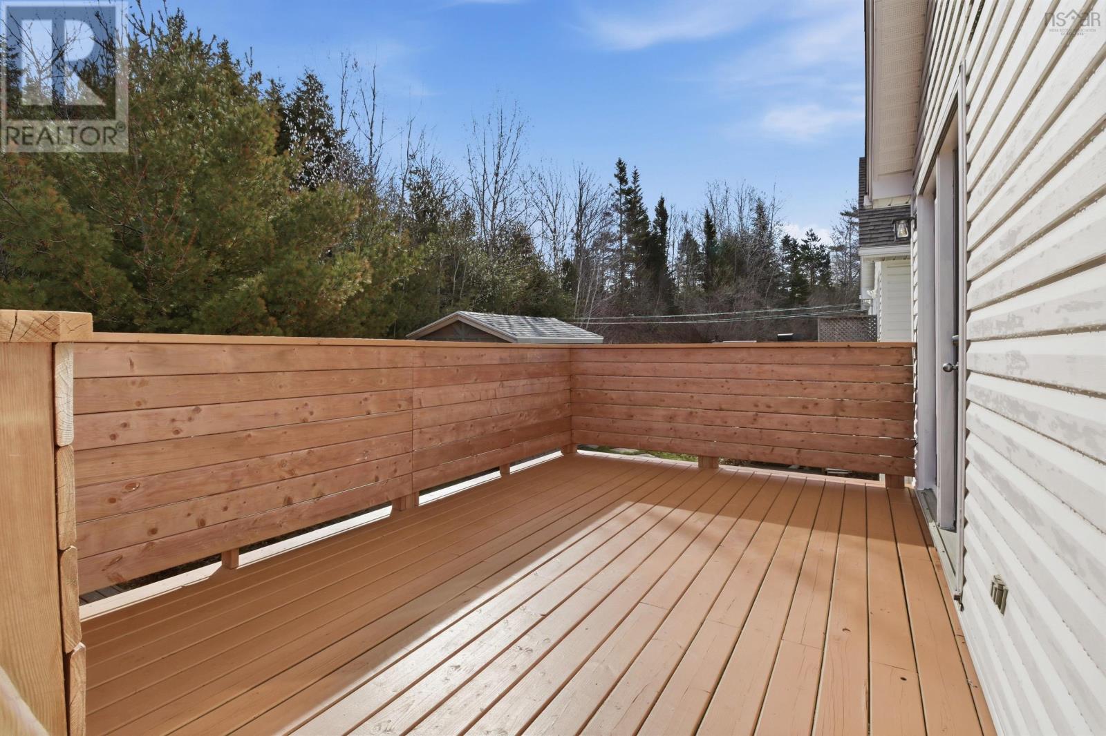 Property 32 of 50 of 1219 Sackville Drive