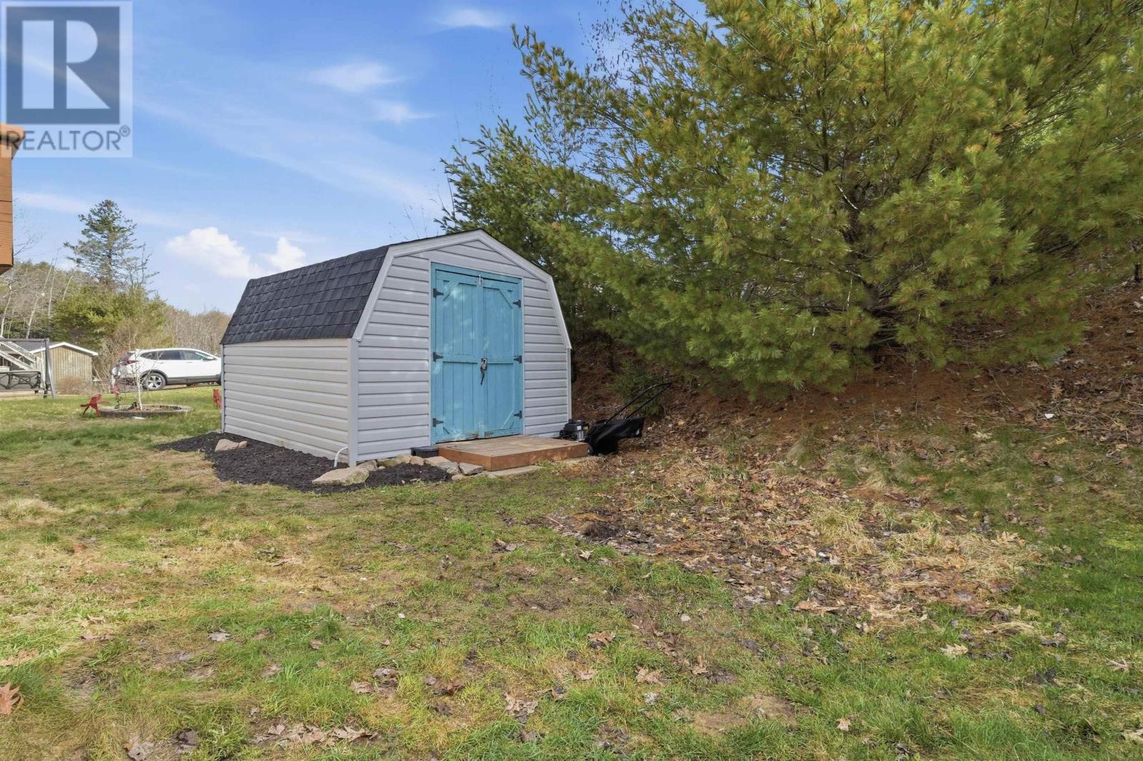 Property 35 of 50 of 1219 Sackville Drive
