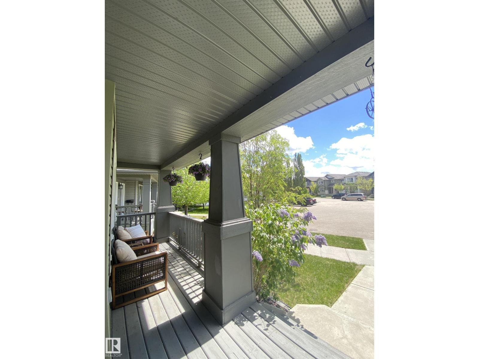 1148 35 AV NW, Edmonton