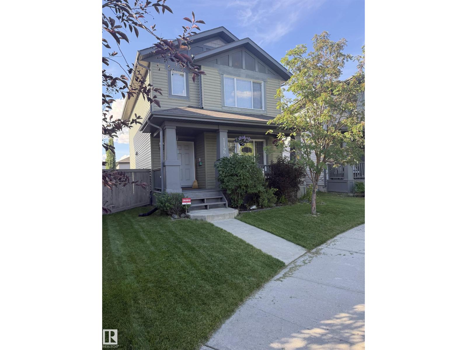 1148 35 AV NW, Edmonton