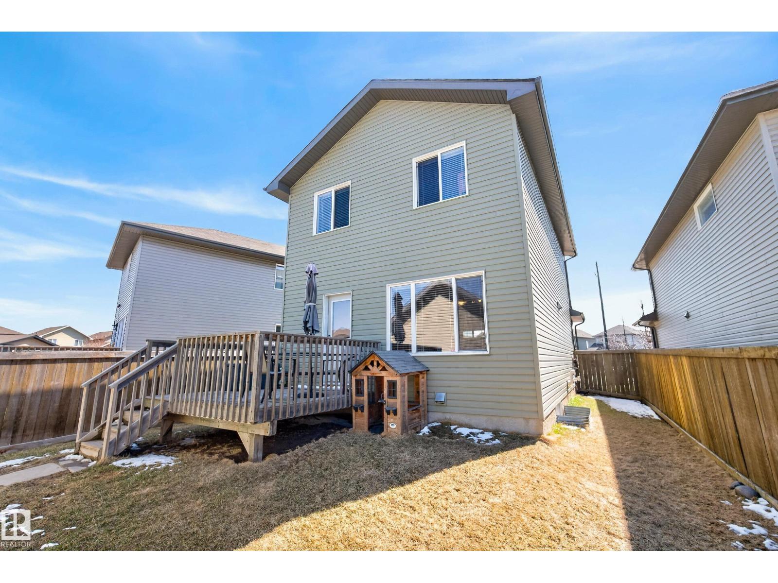 1148 35 AV NW, Edmonton