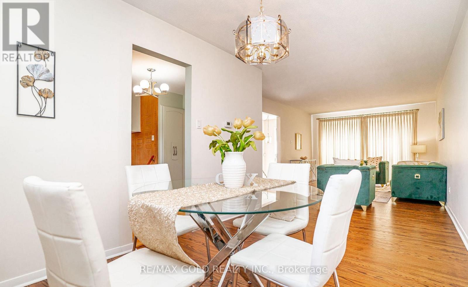 34 DEERFIELD CRESCENT - 11