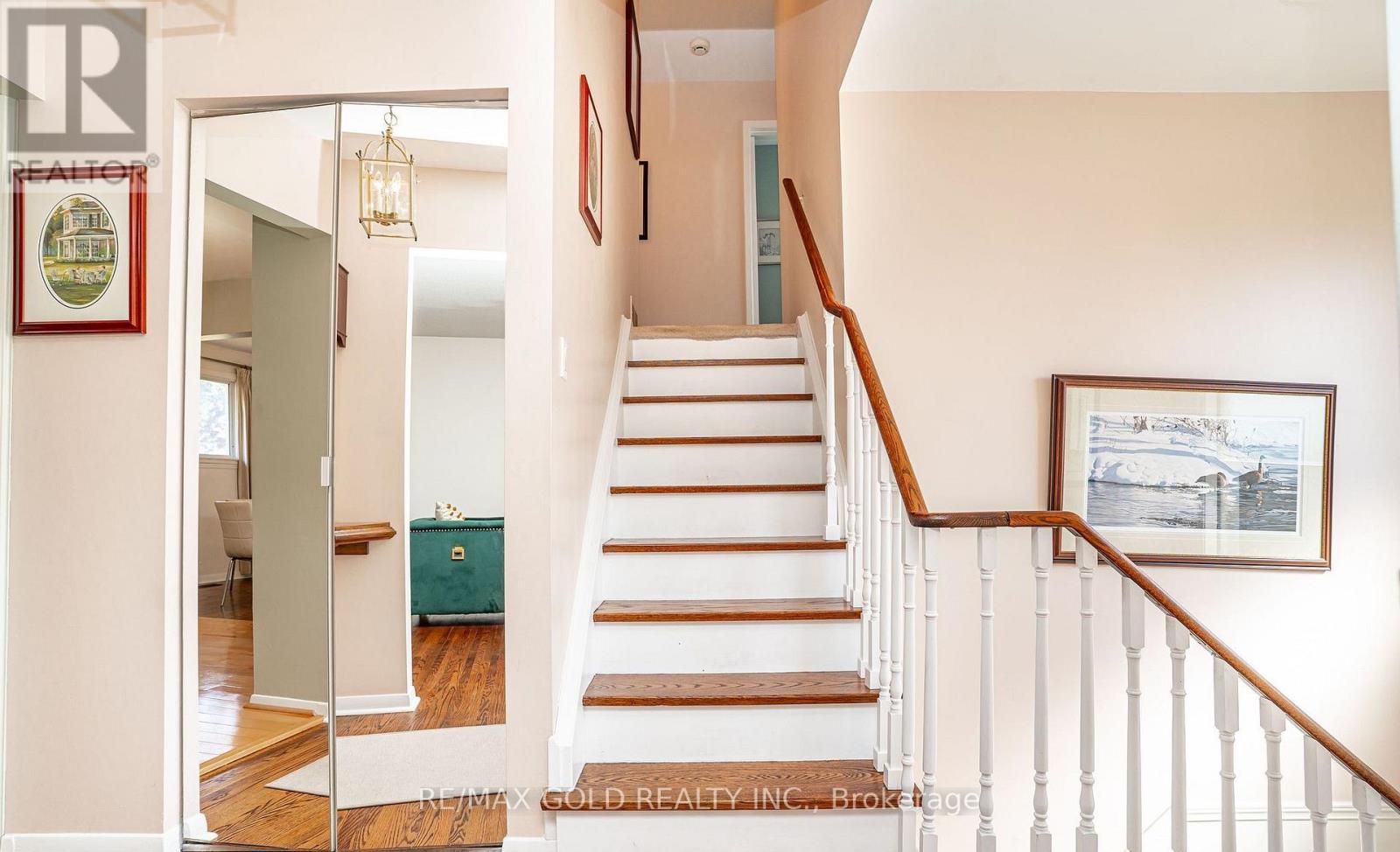 34 DEERFIELD CRESCENT - 15