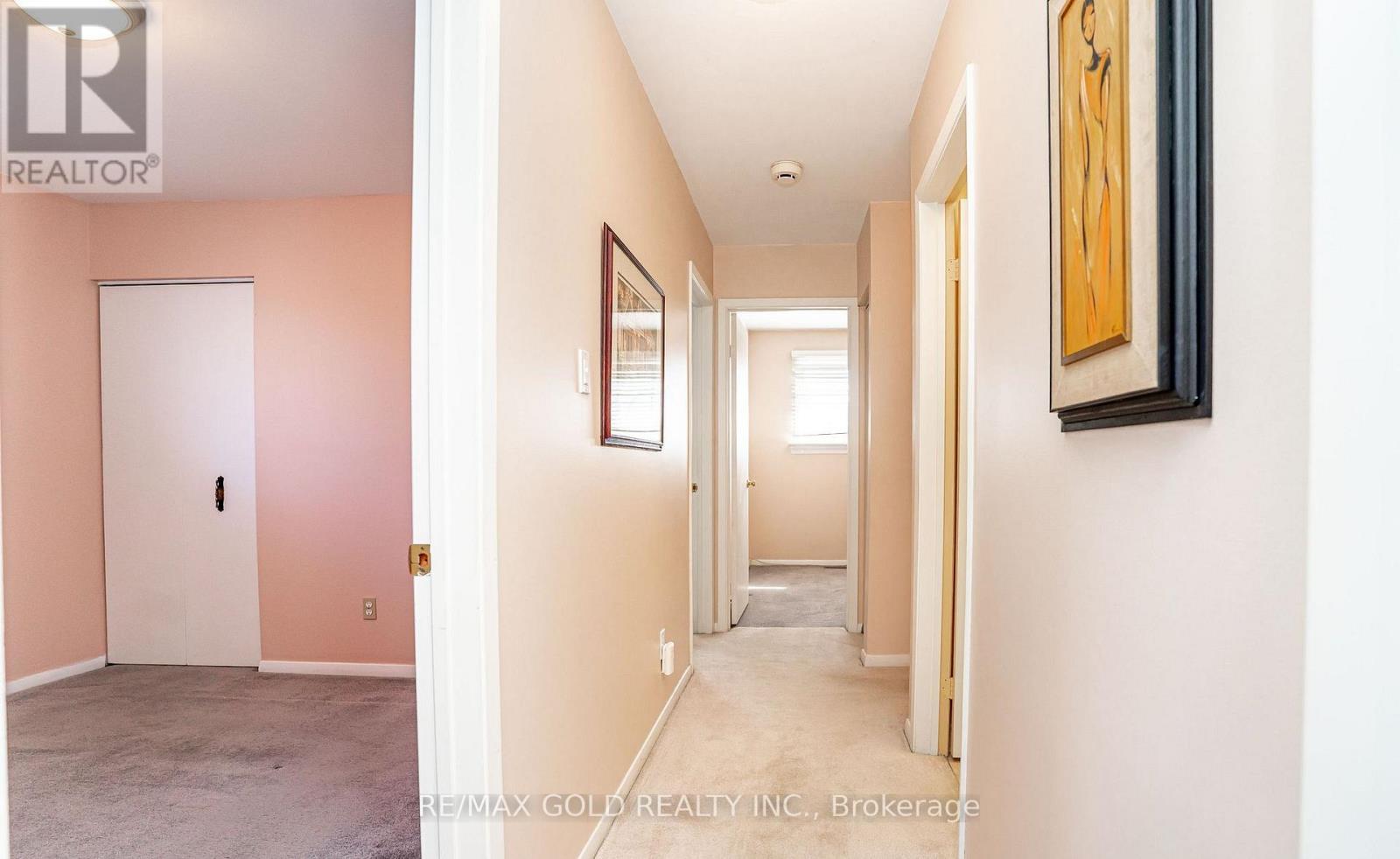 34 DEERFIELD CRESCENT - 16