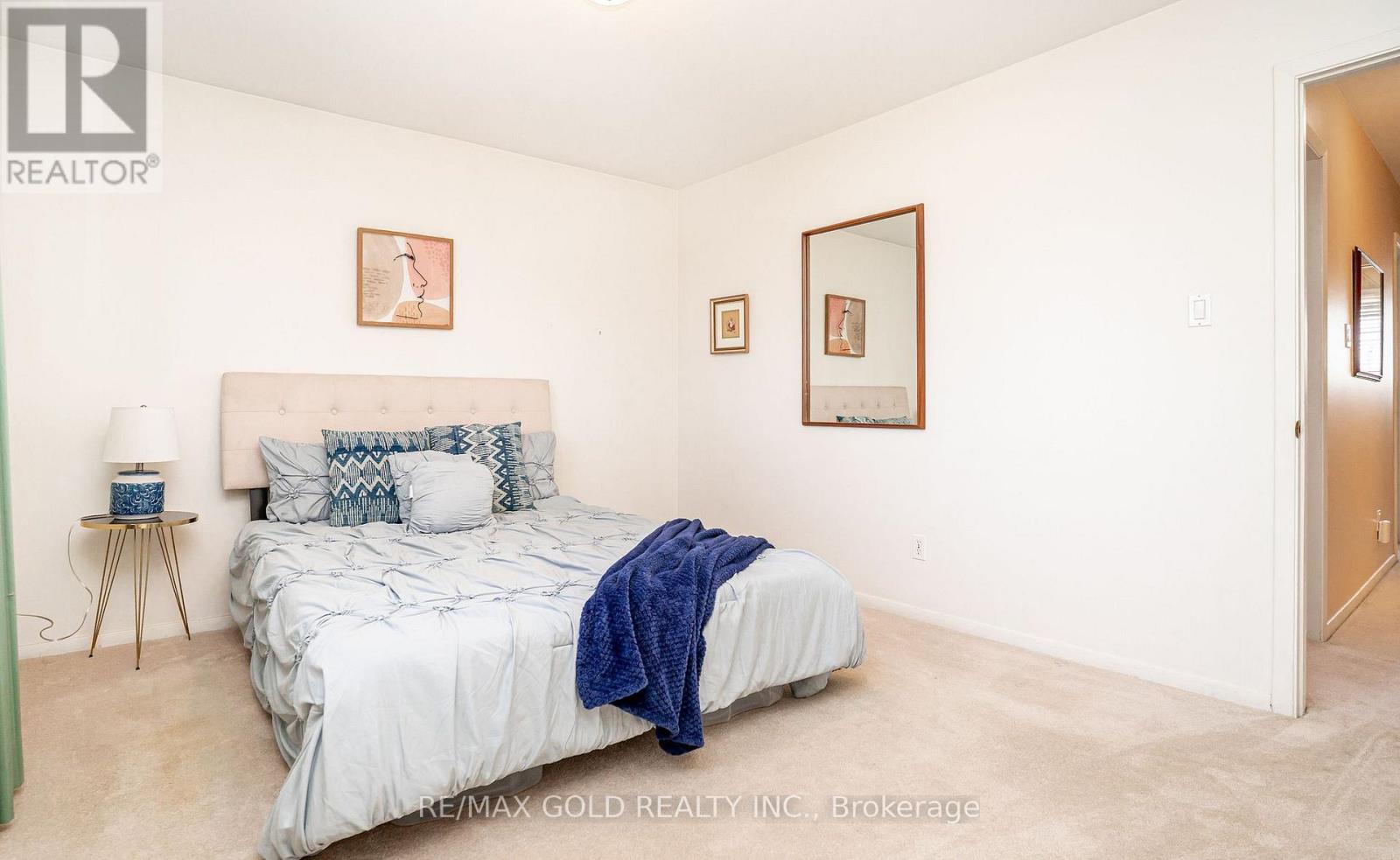 34 DEERFIELD CRESCENT - 17