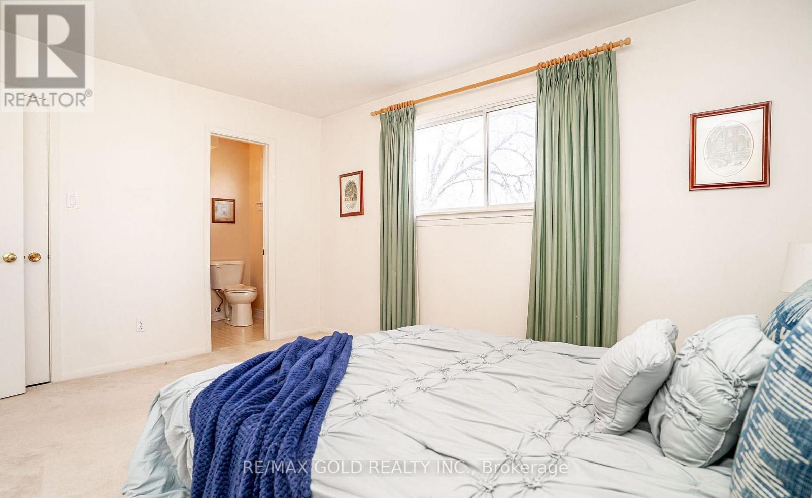 34 DEERFIELD CRESCENT - 18