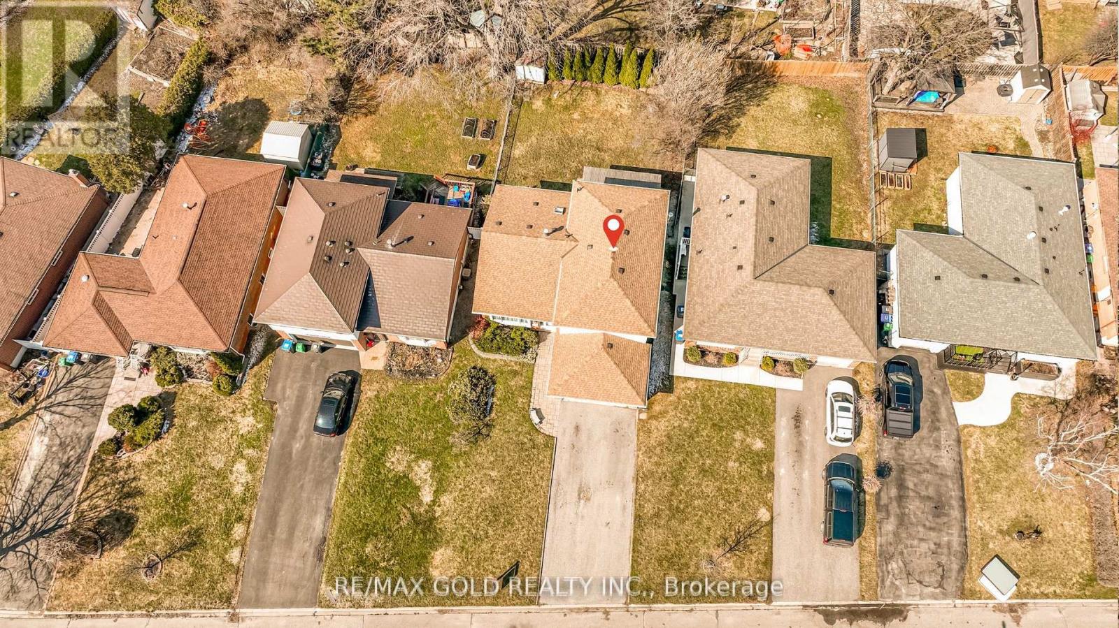 34 DEERFIELD CRESCENT - 47