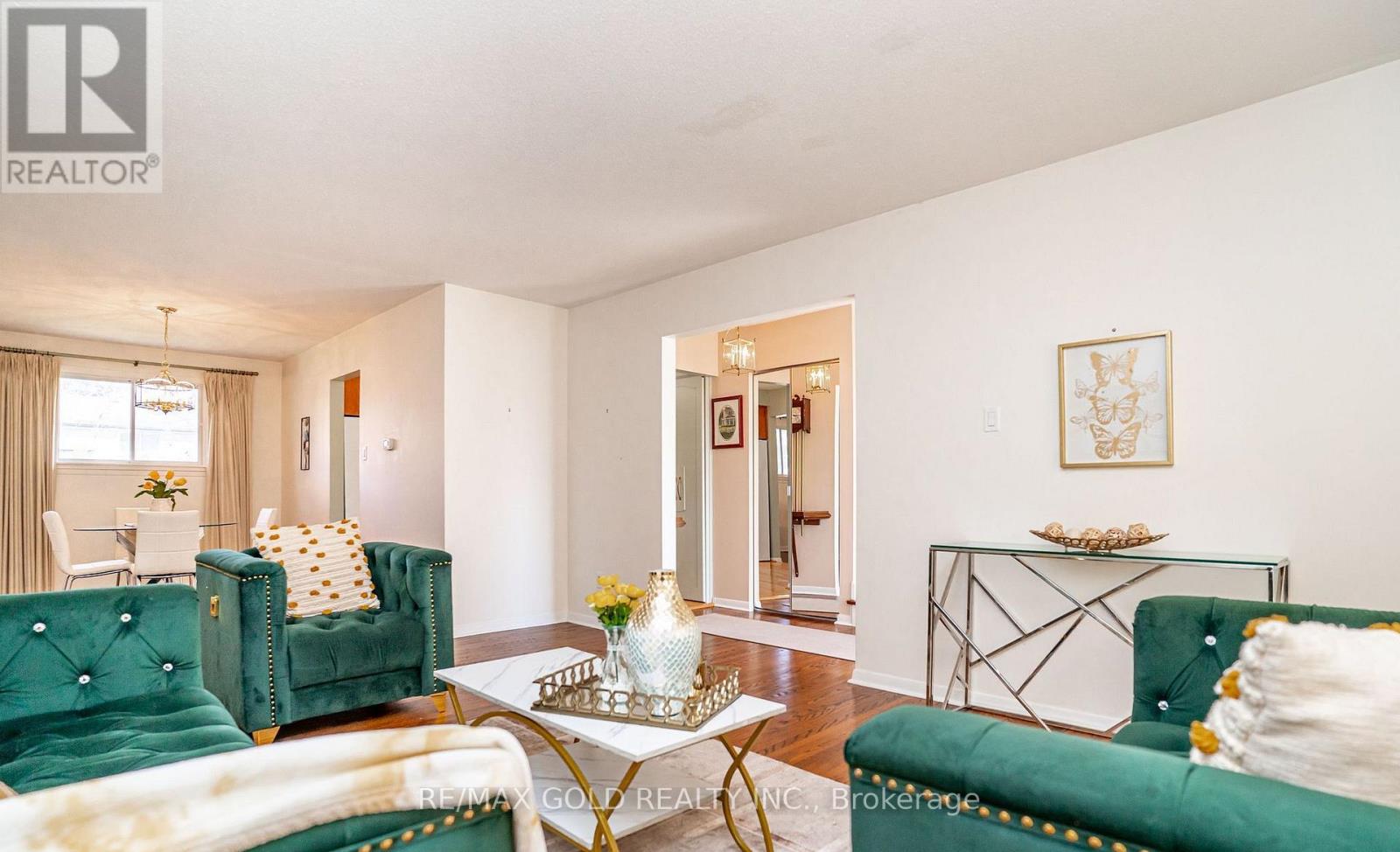 34 DEERFIELD CRESCENT - 9