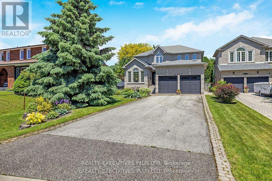 2547 MORRISON AVENUE - 1