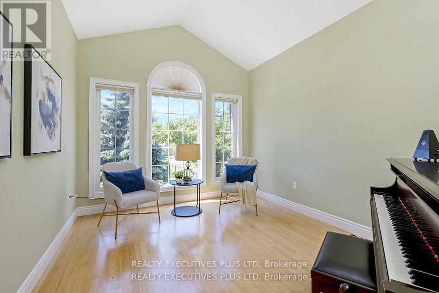 2547 MORRISON AVENUE - 12