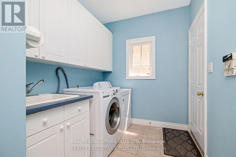 2547 MORRISON AVENUE - 14
