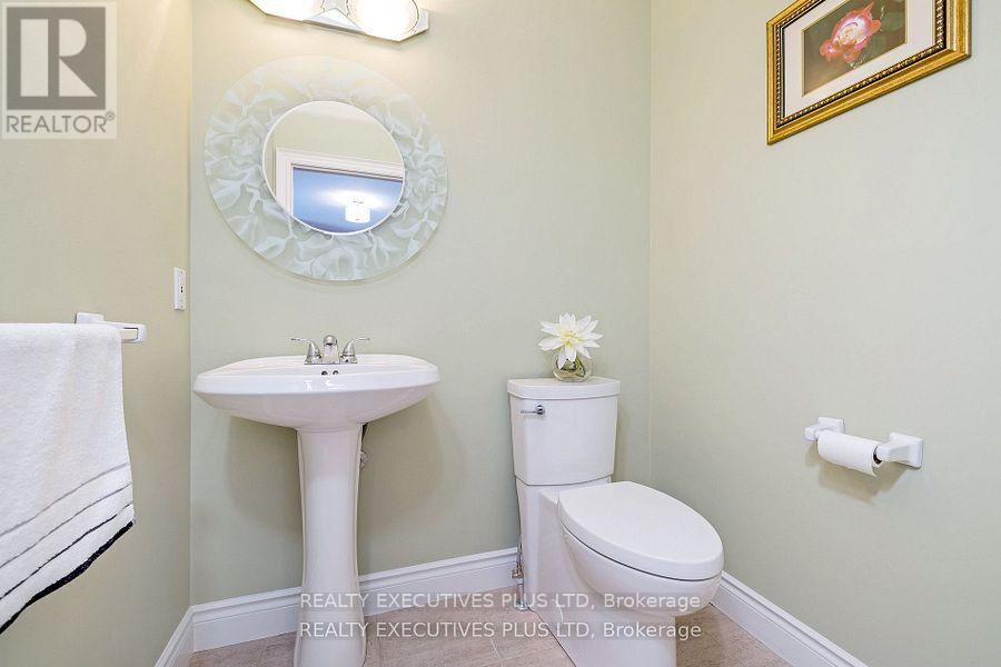 2547 MORRISON AVENUE - 15