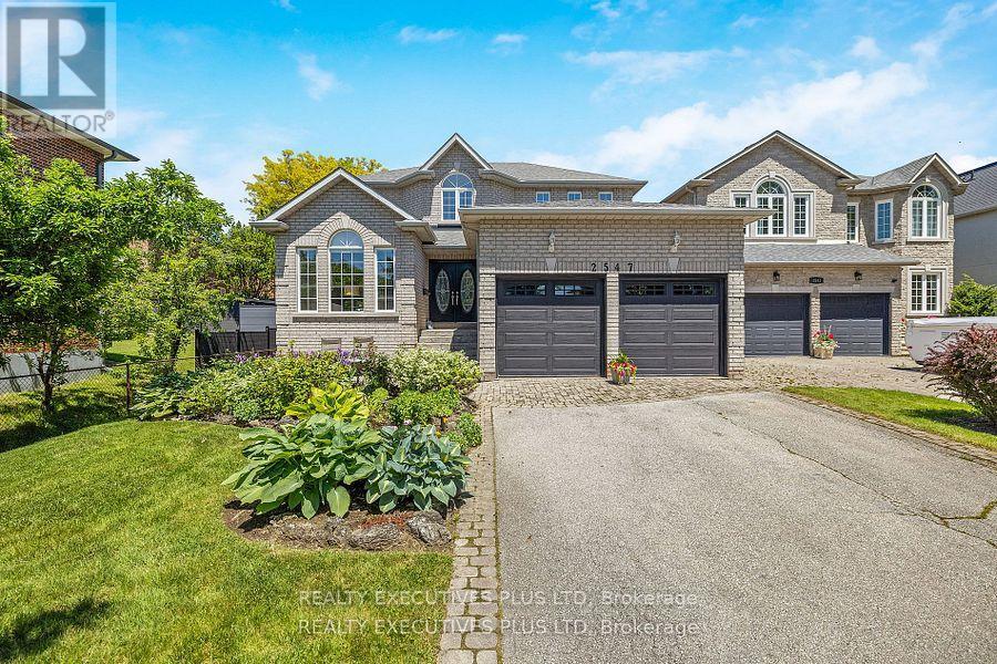 2547 MORRISON AVENUE - 2