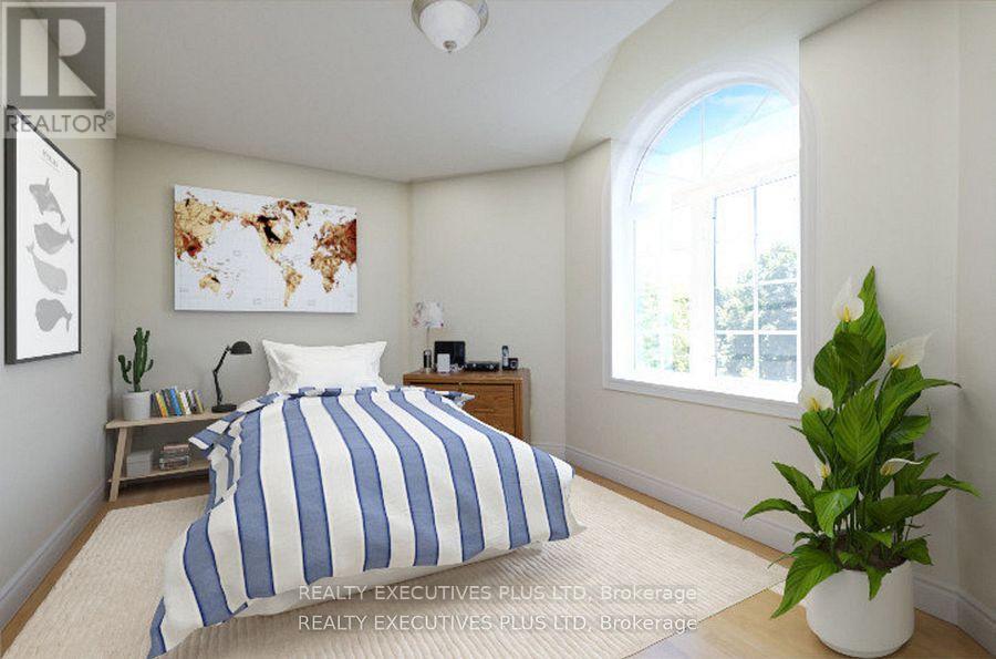 2547 MORRISON AVENUE - 23