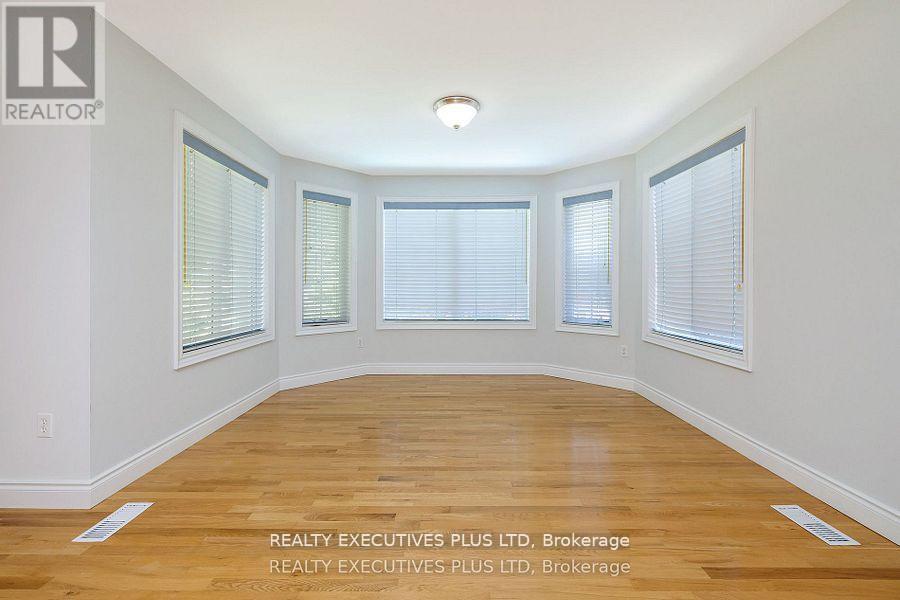2547 MORRISON AVENUE - 26