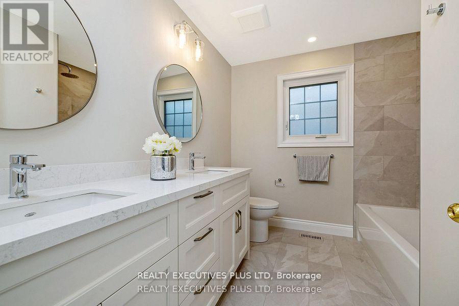 2547 MORRISON AVENUE - 27