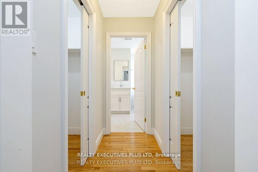 2547 MORRISON AVENUE - 29