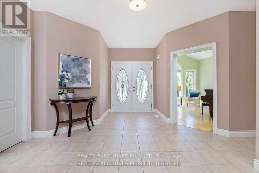 2547 MORRISON AVENUE - 3
