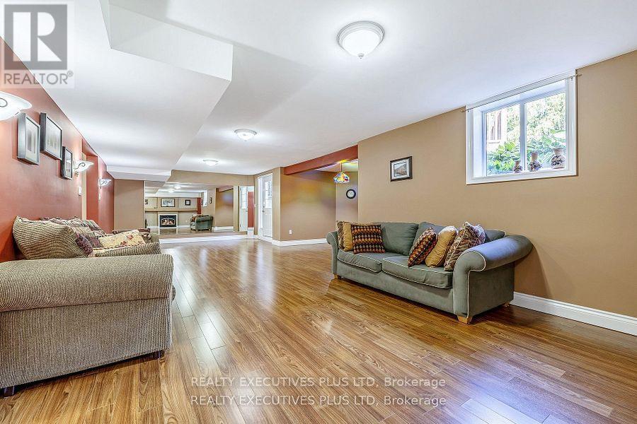 2547 MORRISON AVENUE - 31