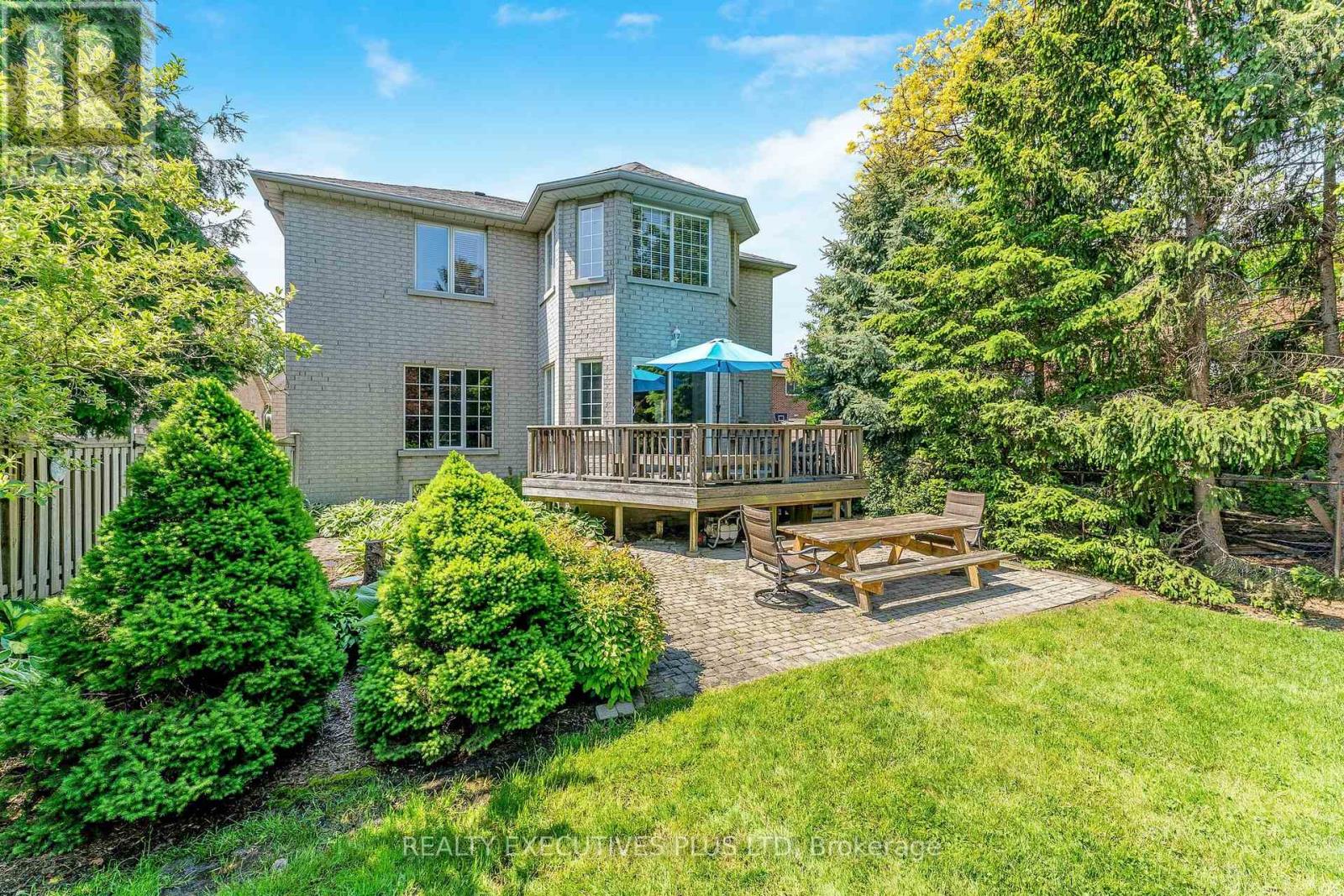 2547 MORRISON AVENUE - 37