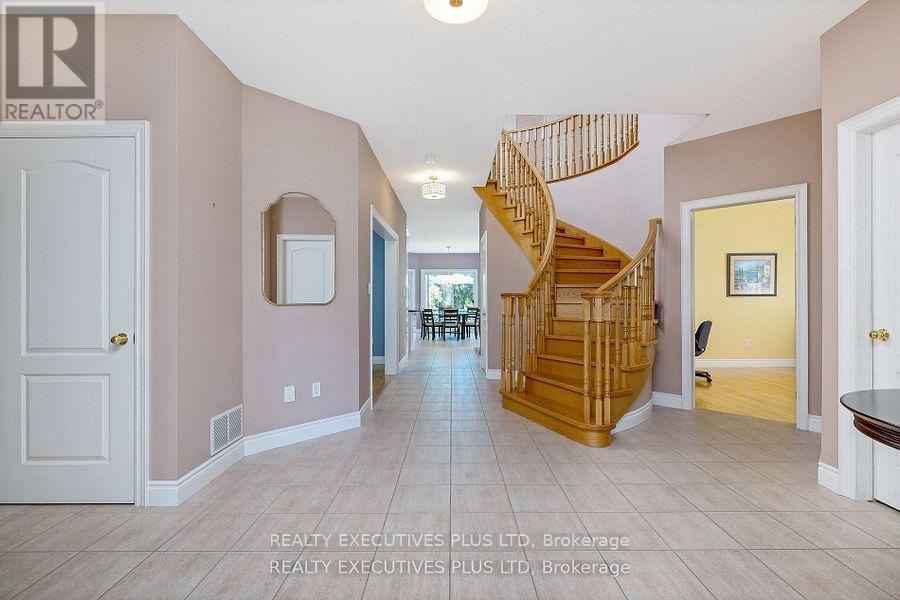 2547 MORRISON AVENUE - 4