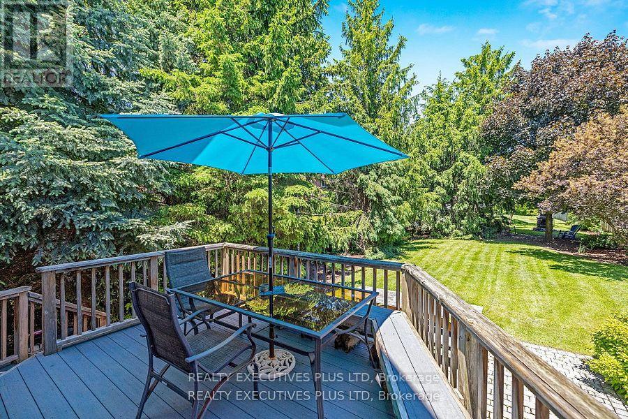 2547 MORRISON AVENUE - 40
